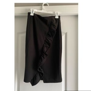 Skirt. Never Worn.